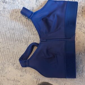 Shefit Flex Sports Bra